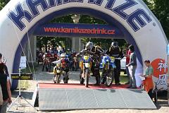 MČR Postoloprty 2007 (61)